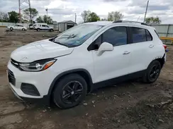 KL7CJLSBXJB511504 2018 CHEVROLET TRAX