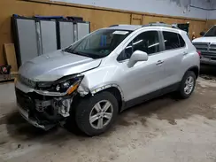 KL7CJLSBXJB521689 2018 CHEVROLET TRAX