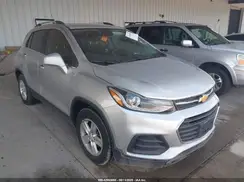 KL7CJLSBXJB521871 2018 CHEVROLET TRAX