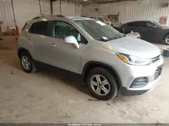 KL7CJLSBXJB569290 2018 CHEVROLET TRAX