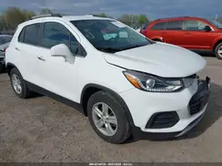 KL7CJLSBXJB597283 2018 CHEVROLET TRAX