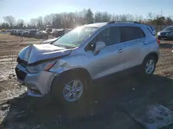 KL7CJLSBXJB658566 2018 CHEVROLET TRAX