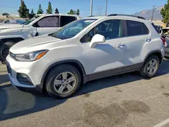 KL7CJLSBXJB678056 2018 CHEVROLET TRAX