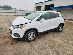 KL7CJLSBXJB679577 2018 CHEVROLET TRAX