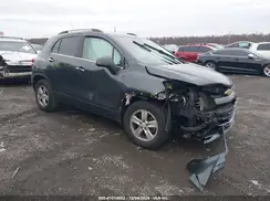 KL7CJLSBXJB681703 2018 CHEVROLET TRAX