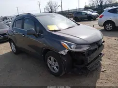 KL7CJLSBXJB681913 2018 CHEVROLET TRAX