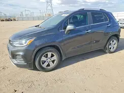 KL7CJLSBXJB692068 2018 CHEVROLET TRAX