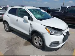 KL7CJLSBXJB725702 2018 CHEVROLET TRAX
