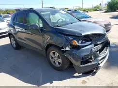 KL7CJLSBXJB728499 2018 CHEVROLET TRAX