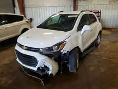 KL7CJLSBXLB001107 2020 CHEVROLET TRAX