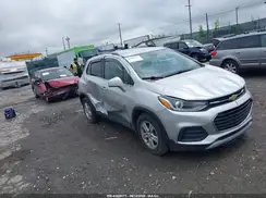 KL7CJLSBXLB002158 2020 CHEVROLET TRAX
