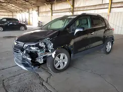 KL7CJLSBXLB002628 2020 CHEVROLET TRAX