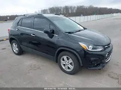 KL7CJLSBXLB003682 2020 CHEVROLET TRAX