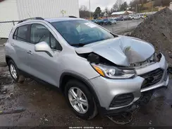 KL7CJLSBXLB003732 2020 CHEVROLET TRAX