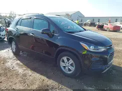 KL7CJLSBXLB006954 2020 CHEVROLET TRAX