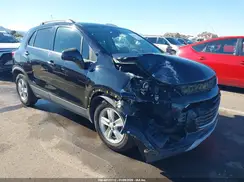 KL7CJLSBXLB010910 2020 CHEVROLET TRAX