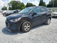 KL7CJLSBXLB011488 2020 CHEVROLET TRAX