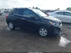 KL7CJLSBXLB012396 2020 CHEVROLET TRAX