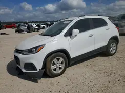 KL7CJLSBXLB015587 2020 CHEVROLET TRAX