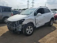 KL7CJLSBXLB018330 2020 CHEVROLET TRAX