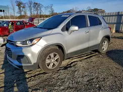 KL7CJLSBXLB023298 2020 CHEVROLET TRAX