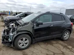 KL7CJLSBXLB025553 2020 CHEVROLET TRAX