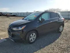 KL7CJLSBXLB026072 2020 CHEVROLET TRAX