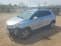 KL7CJLSBXLB028484 2020 CHEVROLET TRAX