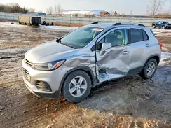 KL7CJLSBXLB028839 2020 CHEVROLET TRAX