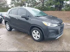 KL7CJLSBXLB031482 2020 CHEVROLET TRAX