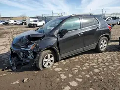 KL7CJLSBXLB037279 2020 CHEVROLET TRAX