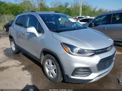 KL7CJLSBXLB039596 2020 CHEVROLET TRAX