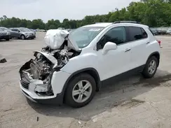 KL7CJLSBXLB044426 2020 CHEVROLET TRAX