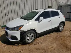 KL7CJLSBXLB048430 2020 CHEVROLET TRAX