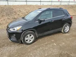 KL7CJLSBXLB050579 2020 CHEVROLET TRAX