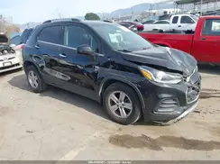 KL7CJLSBXLB052641 2020 CHEVROLET TRAX