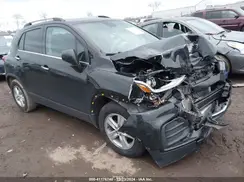KL7CJLSBXLB066247 2020 CHEVROLET TRAX