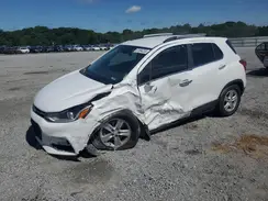 KL7CJLSBXLB066975 2020 CHEVROLET TRAX