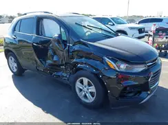KL7CJLSBXLB070816 2020 CHEVROLET TRAX