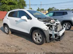 KL7CJLSBXLB073148 2020 CHEVROLET TRAX