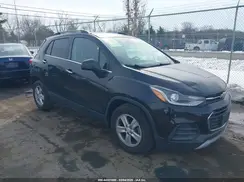 KL7CJLSBXLB077930 2020 CHEVROLET TRAX