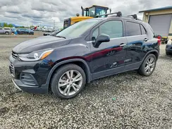 KL7CJLSBXLB085851 2020 CHEVROLET TRAX