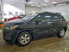 KL7CJLSBXLB086224 2020 CHEVROLET TRAX
