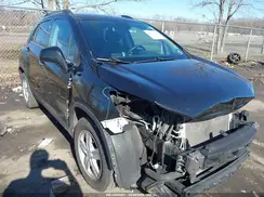 KL7CJLSBXLB089091 2020 CHEVROLET TRAX