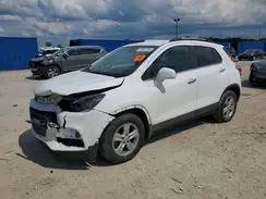 KL7CJLSBXLB090290 2020 CHEVROLET TRAX