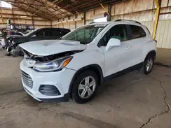 KL7CJLSBXLB314416 2020 CHEVROLET TRAX