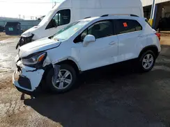 KL7CJLSBXLB314450 2020 CHEVROLET TRAX