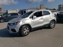 KL7CJLSBXLB329160 2020 CHEVROLET TRAX