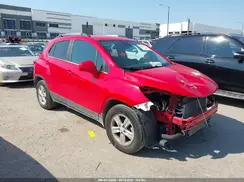 KL7CJLSBXLB339316 2020 CHEVROLET TRAX