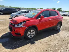 KL7CJLSBXLB341311 2020 CHEVROLET TRAX